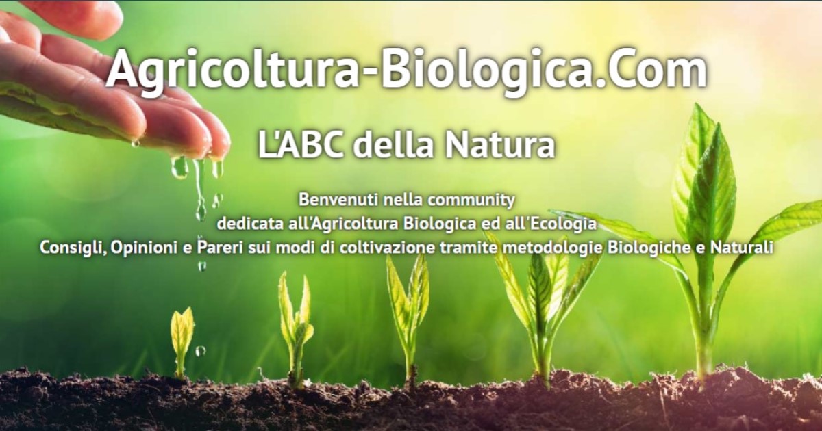 www.agricoltura-biologica.com