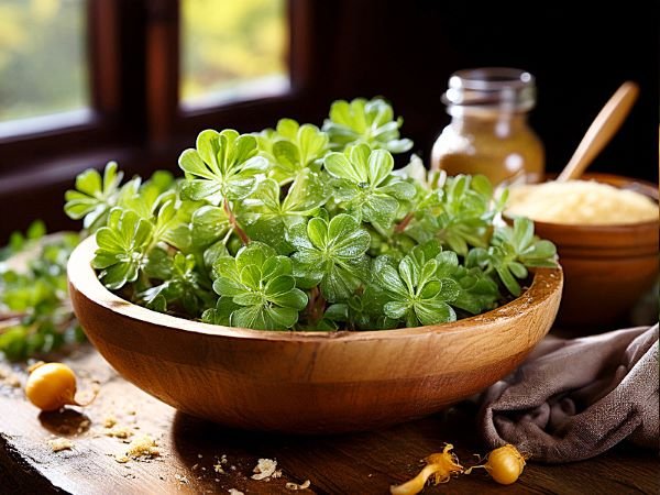 Portulaca.jpg