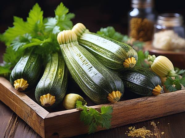 Zucchine.jpg