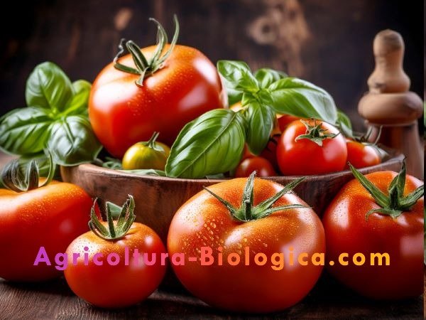 Pomodori