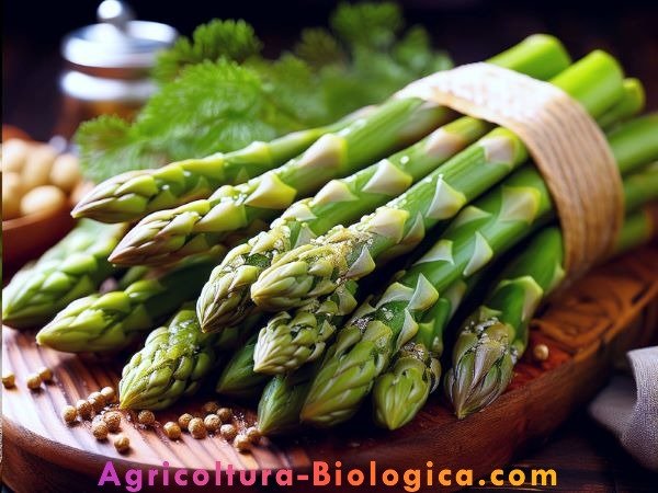 Asparagi.JPG