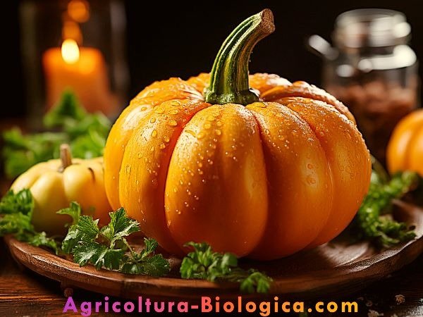 Zucca.JPG