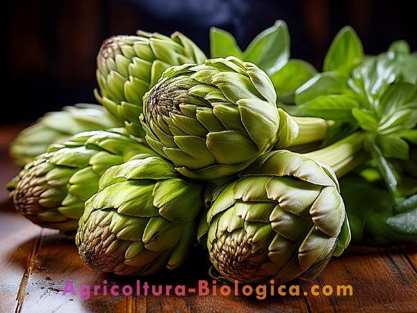 Carciofi.JPG
