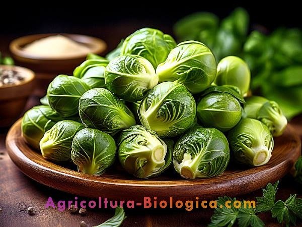 Cavoletti di Bruxelles.JPG
