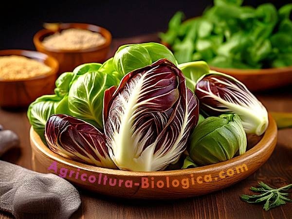 Radicchio.JPG