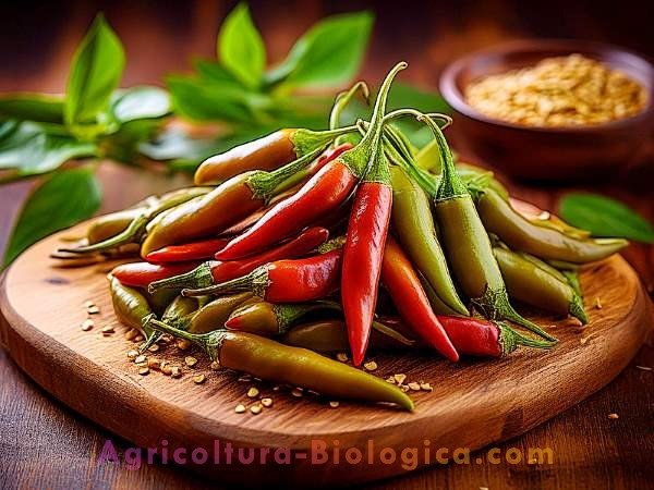 Peperoncini.JPG