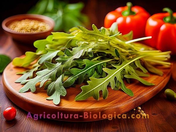 Rucola.JPG