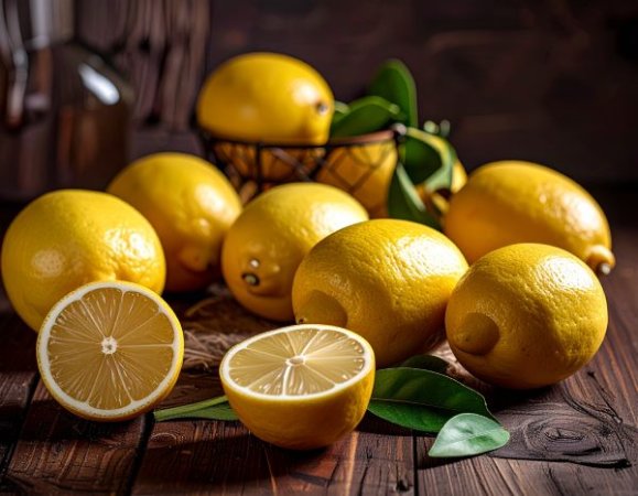 Limoni.jpg