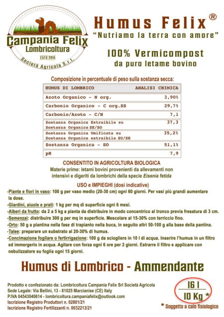 Sacco da 10 2 .jpg Sacco da 10 2 .jpg