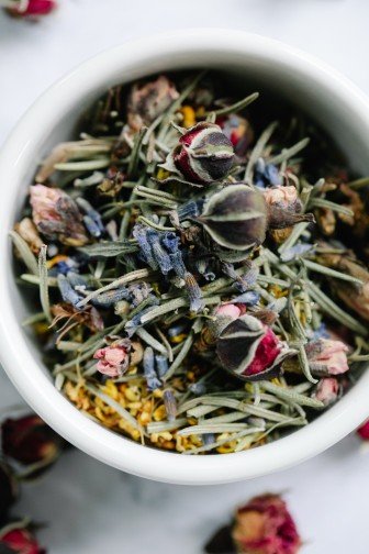 Erbe Officinali.jpg