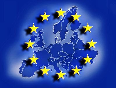 Unione Europea.jpg