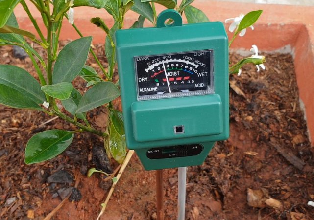 soilph.jpg