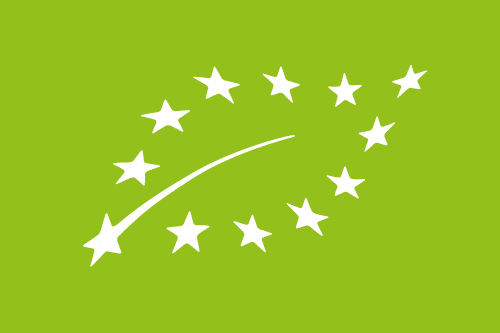 Logo per l'Agricoltura Biologica.gif